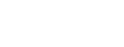 底部LOGO